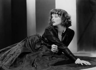 Katharine Hepburn HD Wallpaper 7wallpaper Net