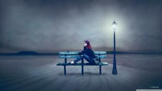 Waiting Wallpaper Best HD Collection