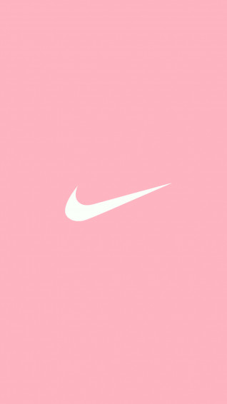 Pink Cute Background Wallpaper