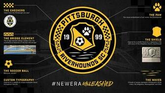 Pittsburgh Riverhounds Sc On Breaking Down The