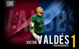 Barcelona Football Wallpaper Sport Victor