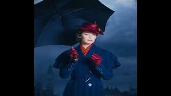 Must Watch Movies In