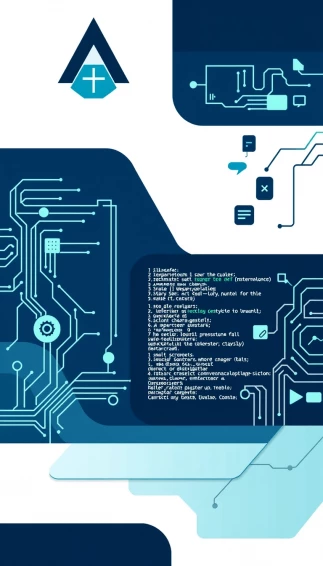 Developer Phone Wallpaper