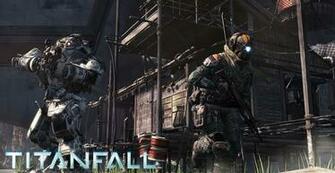 Microsoft S Xbox Won T Inhibit Online Only Games On The