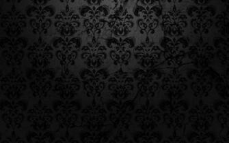 Super Photos Pretty Black Background Amazing