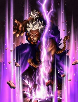 Shin Akuma Graphics Code Comments Pictures