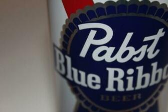 Pabst Beer Alcohol Wallpaper
