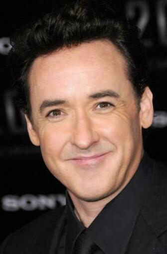 Top Hollywood Actors Wallpaper HD Window Rated