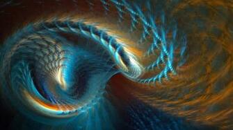 3d Dragon Eye HD Wallpaper Wallpaperxplore