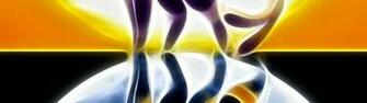 Future Resolutions Ultra Or Dual High Definition