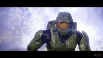 Halo Mcc Wallpaper Lockout Pics About Space