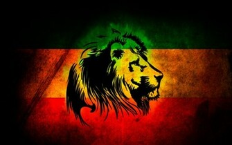 Rasta Wallpaper Part7