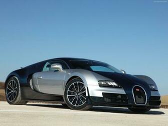 Wallpaper HD For Mac The Best Bugatti Veyron Super Sport