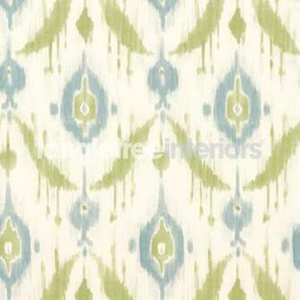 Do Not Use The Screen Image As A Representation Of Wallpaper
