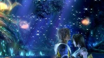 Anime Fantasy Night Sky Squaresoft HD Jootix Wallpaper