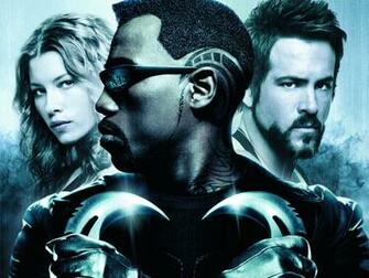 Movies Wallpaper