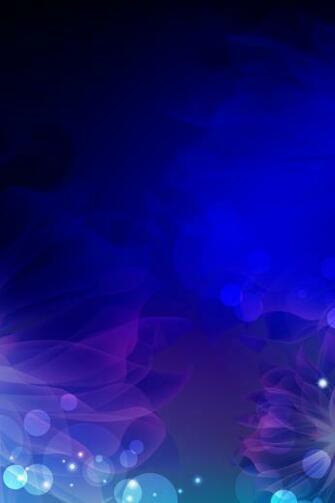 Beautiful iPhone Wallpaper