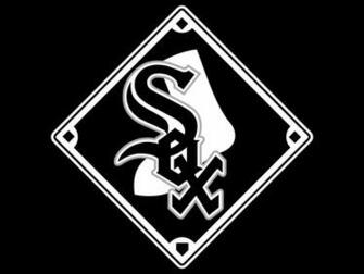 Chicago White Sox Wallpaper