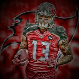 Sdlsportsedits Instagram Photos And Videos