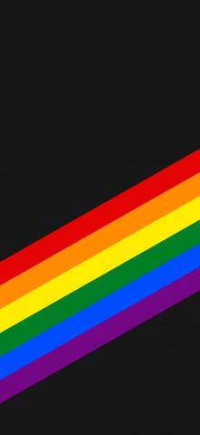 Flag Wallpaper
