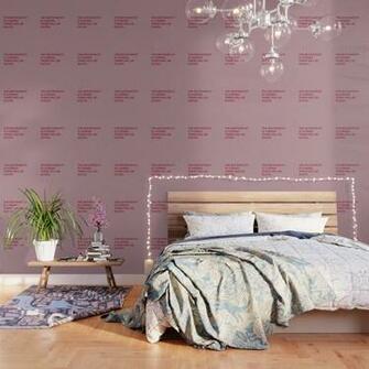 Splatter Wallpaper By Erinsriley Society6