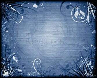 Celebration Background Image HD Wallpaper