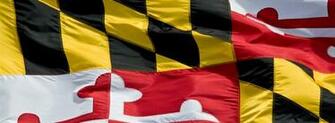 The Maryland Hispanic Bar Association
