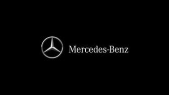 C Class Sedan Mercedes Benz