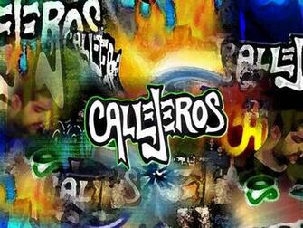 Ste Es El Video Que Los Ex Callejeros Repudiaron M Sica