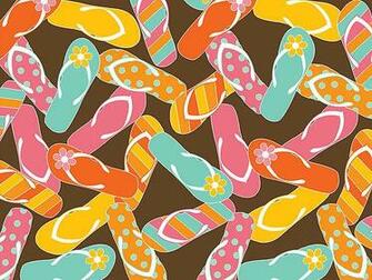 Flip Flop Wallpaper Elkader At Vectors And More Pictures Like