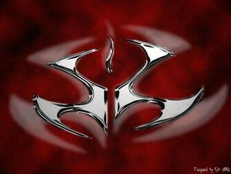 Hitmanforum Wallpaper Hitman Logo Rob
