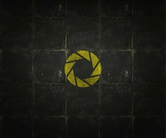Nexus Wallpaper From Mynexuswa