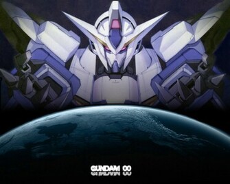 Gundam Wallpaper Background Theme Desktop