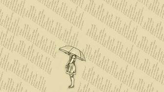 Payana Deviantart Art Too Many Words