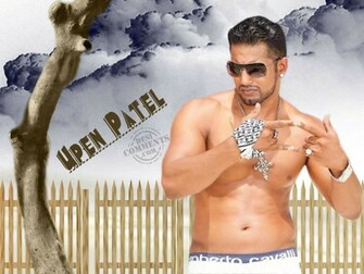 Category Upen Patel Wallpaper