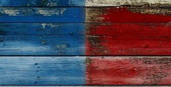 Moto X Wallpaper And System Dump Available Now Android