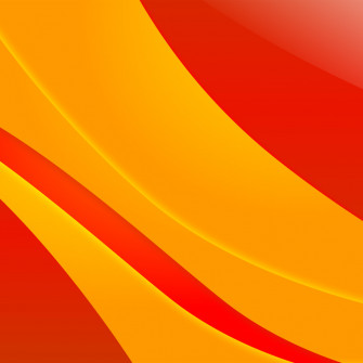 Red And Yellow Wallpaper