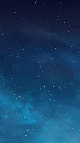 Wallpaper Fondos De Pantalla Sigueme Judith Estefani iPhone 5s