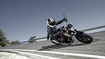 Ktm Duke Duke690 HD Wallpaper S Car