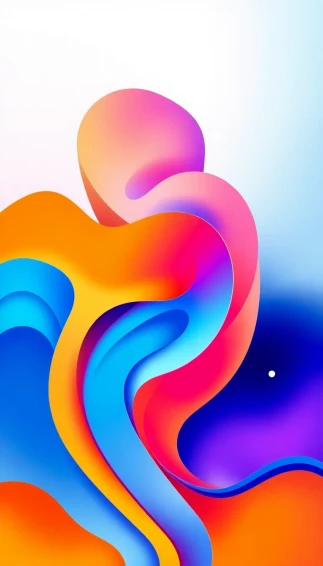 Wallpaper Mobil