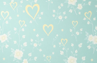 Tiffany Co Wallpaper