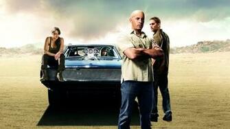 Photos Published Hollywood Movies HD Wallpaper