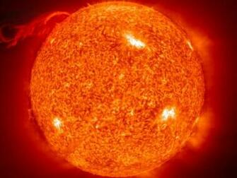 Real Amazing Space Wallpaper Dd Pixel HD