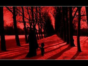 Acceptance Of Death Wallpaper Pictures Photos And Background
