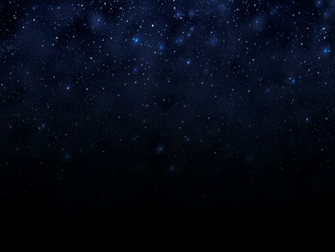 C U Galaxy Estrelas Sky Constellations Background Galax