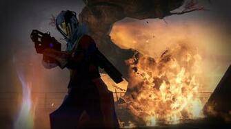 Destiny The Taken King Screenshot Galerie Pressakey