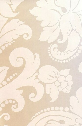 White Shiny Wallpaper