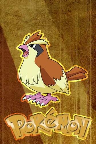 Best Image About Pidgey Posts Calamari
