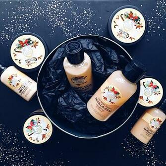 Cute Ways To Style Your Flatlays Arielledannique
