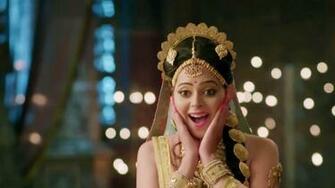 Priyamvada Kant Tenali Rama Best Wallpaper Baltana